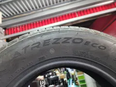 タイヤ 14インチ【新品4本セット】185/70R14取付込