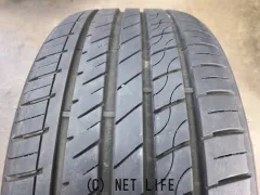 タイヤ 22インチ中古グレンランダー245/30R22 1本×6部取付込T90