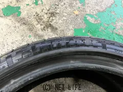 タイヤ 18インチ中古レーダー225/40R18　1本×7部取り付け工賃込T39