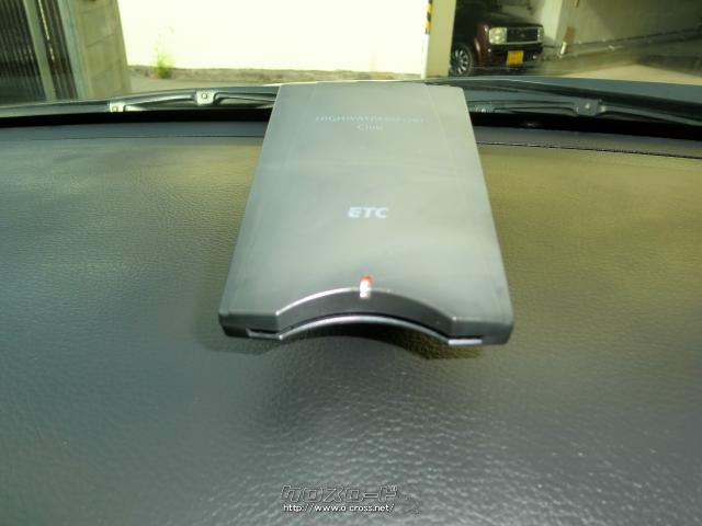 スバル レガシィツーリングワゴン