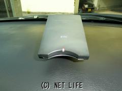 スバル レガシィツーリングワゴン