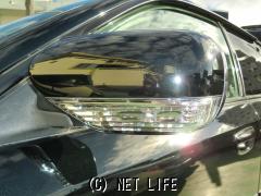 スバル レガシィツーリングワゴン