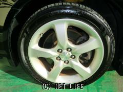 スバル レガシィツーリングワゴン