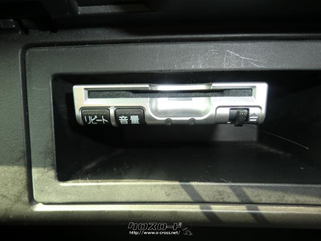 日産 エルグランド