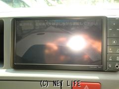 トヨタ ハイエースコミューター