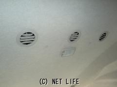 トヨタ ハイエースコミューター