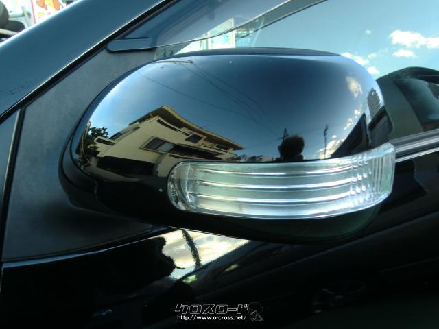 トヨタ カローラフィールダー