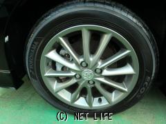 トヨタ カローラフィールダー