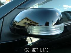 トヨタ カローラフィールダー