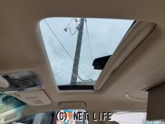 トヨタ ヴェルファイアハイブリッド