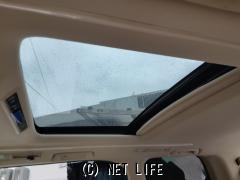 トヨタ ヴェルファイアハイブリッド