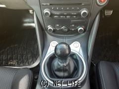 日産 フェアレディZ