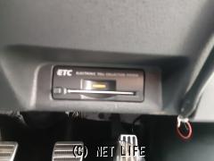 日産 フェアレディZ