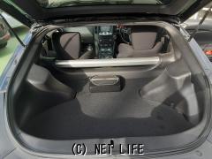 日産 フェアレディZ