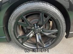 日産 フェアレディZ