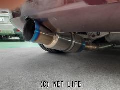 日産 フェアレディZ