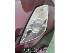 日産 フェアレディZ