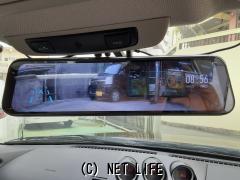 日産 フェアレディZ