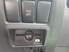 日産 フェアレディZ