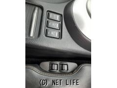 日産 フェアレディZ