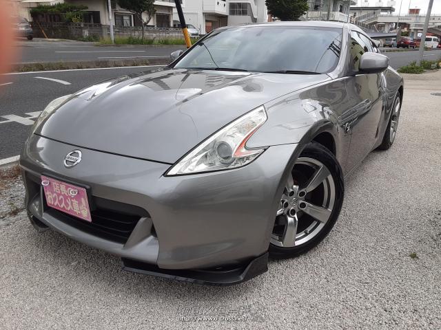 中国　パーテーション　現状品 fairladyz_version_nismo_fb.jpg