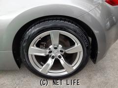 日産 フェアレディZ