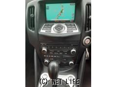 日産 フェアレディZ