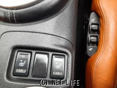 日産 フェアレディZ