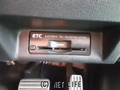 日産 フェアレディZ