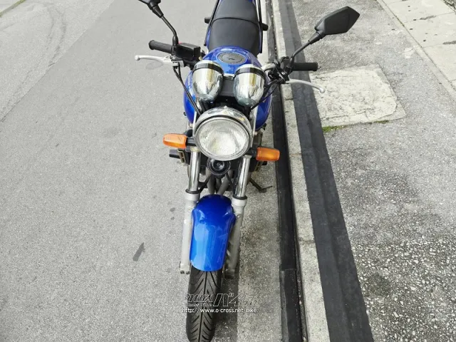 ホンダ CB