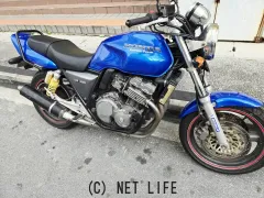 ホンダ CB