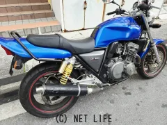 ホンダ CB