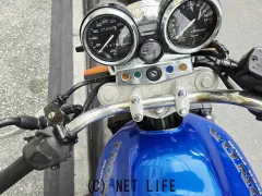 ホンダ CB