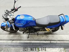 ホンダ CB