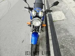 ホンダ CB