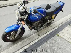 ホンダ CB