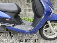 ホンダ リード110