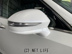 トヨタ クラウンマジェスタ