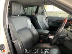 トヨタ クラウンマジェスタ