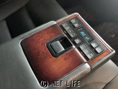 トヨタ クラウンマジェスタ