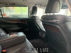 トヨタ クラウンマジェスタ