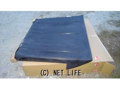 外装・エアロ ジムニー幌車用新品FRPトップワンピース