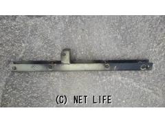 足廻り キタガワ・ブリッジキットJA11ジムニー