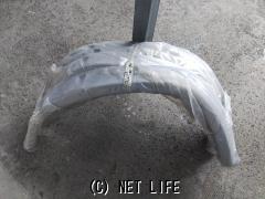 外装・エアロ JA系ジムニー新品90ミリオーバーフェンダー