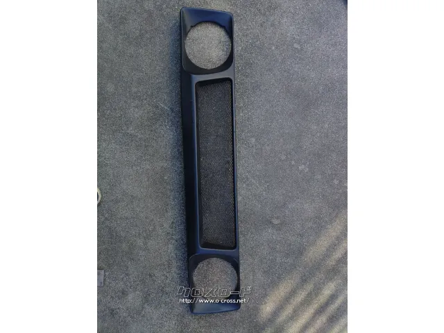 ボディ補強 JA11ジムニータニグチグリル