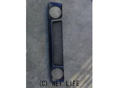 ボディ補強 ＪＡ１１ジムニータニグチグリル