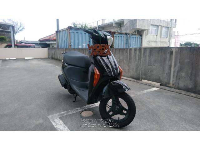 スズキ　50cc レッツ5  高浜市 グーバイク】「レッツ5(スズキ)」のバイク検索結果一覧(1～27件)