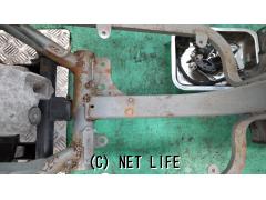 スズキ アドレスV50