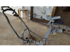 スズキ アドレスV50