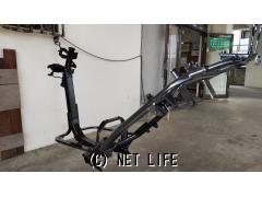 スズキ アドレスV50